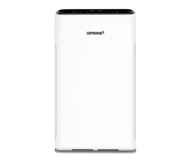 PRIME3 Oczyszczacz powietrza SAP81 - 1451396 - zdjęcie